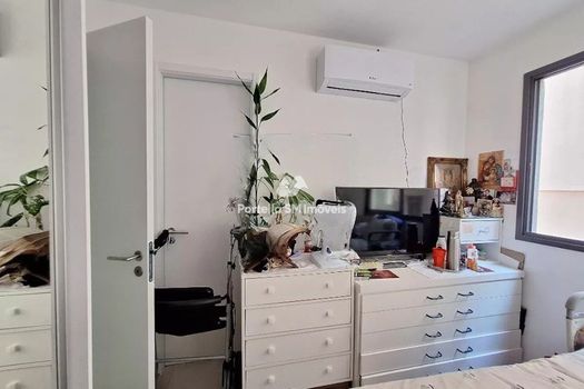 Foto 28 do(a) Apartamento de 3 quartos à venda em Botafogo, Rio de Janeiro