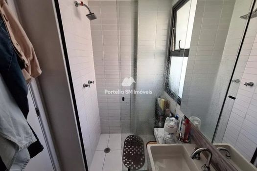 Foto 14 do(a) Apartamento de 3 quartos à venda em Botafogo, Rio de Janeiro