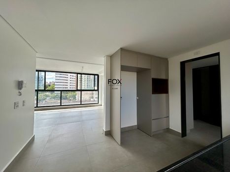 Foto 3 do(a) Apartamento de 4 quartos à venda em Lourdes, Belo Horizonte