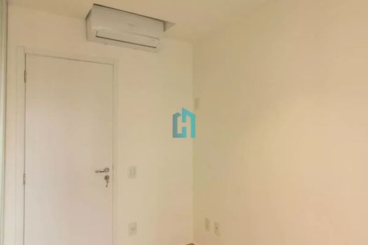 Foto 19 do(a) Apartamento de 2 quartos para alugar em Indianópolis, São Paulo