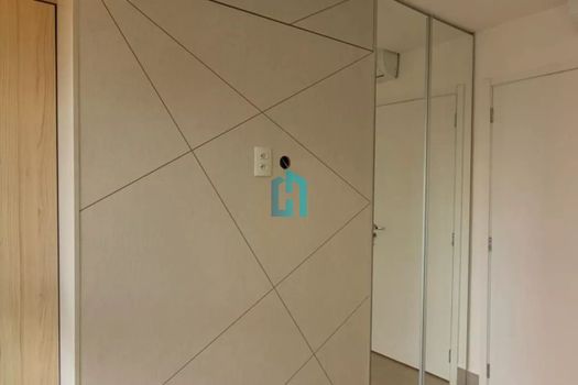 Foto 17 do(a) Apartamento de 2 quartos para alugar em Indianópolis, São Paulo