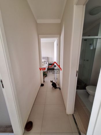 Foto 19 do(a) Apartamento de 2 quartos à venda em Vila Nambi, Jundiaí