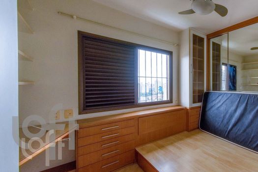 Foto 4 do(a) Apartamento de 3 quartos à venda em Água Fria, São Paulo