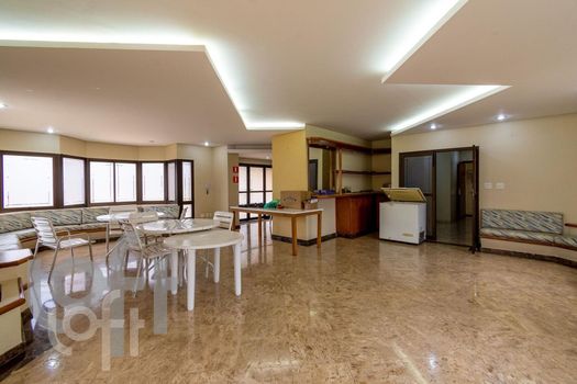 Foto 41 do(a) Apartamento de 3 quartos à venda em Água Fria, São Paulo