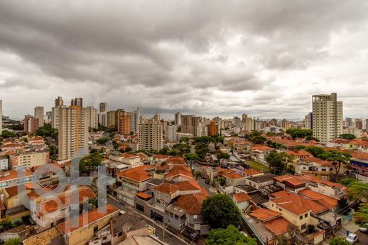 Foto 8 do(a) Apartamento de 3 quartos à venda em Água Fria, São Paulo