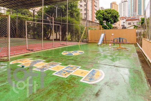 Foto 38 do(a) Apartamento de 3 quartos à venda em Água Fria, São Paulo