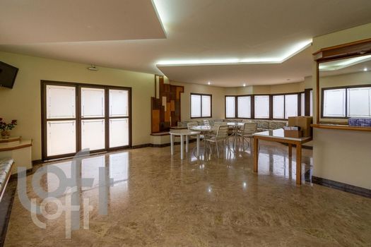 Foto 42 do(a) Apartamento de 3 quartos à venda em Água Fria, São Paulo