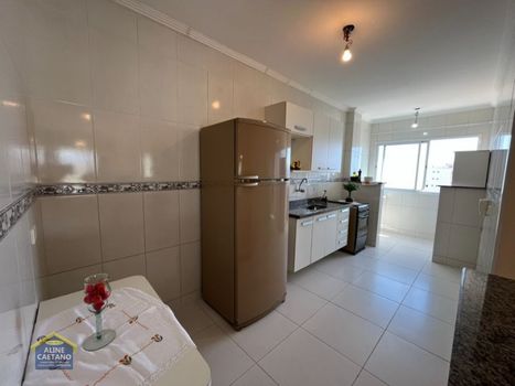 Foto 30 do(a) Cobertura de 2 quartos à venda em Aviação, Praia Grande