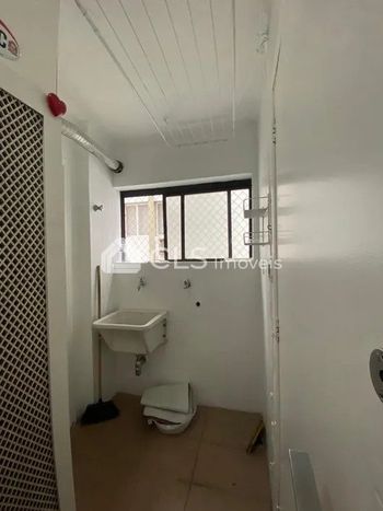 Foto 13 do(a) Apartamento de 3 quartos à venda em Consolação, São Paulo