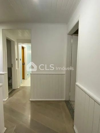 Foto 24 do(a) Apartamento de 3 quartos à venda em Consolação, São Paulo