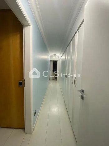 Foto 30 do(a) Apartamento de 3 quartos à venda em Consolação, São Paulo