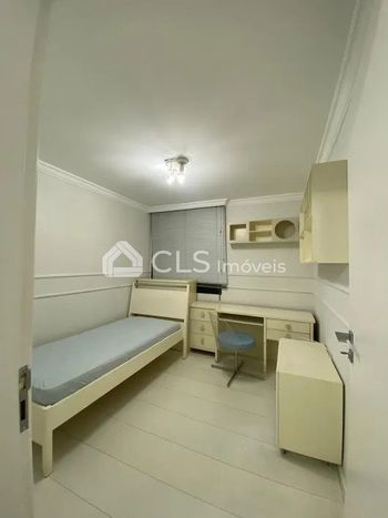 Foto 21 do(a) Apartamento de 3 quartos à venda em Consolação, São Paulo