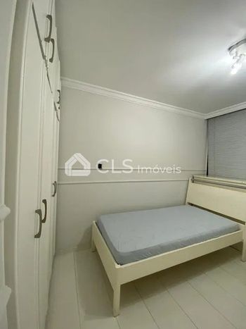 Foto 20 do(a) Apartamento de 3 quartos à venda em Consolação, São Paulo