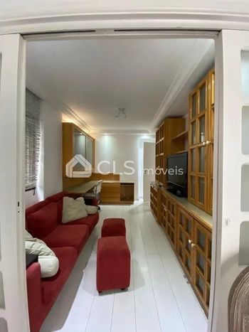 Foto 23 do(a) Apartamento de 3 quartos à venda em Consolação, São Paulo