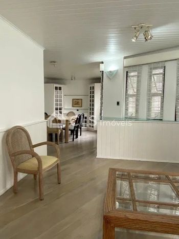 Foto 7 do(a) Apartamento de 3 quartos à venda em Consolação, São Paulo