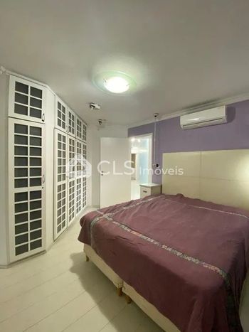 Foto 18 do(a) Apartamento de 3 quartos à venda em Consolação, São Paulo