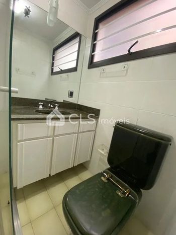 Foto 25 do(a) Apartamento de 3 quartos à venda em Consolação, São Paulo