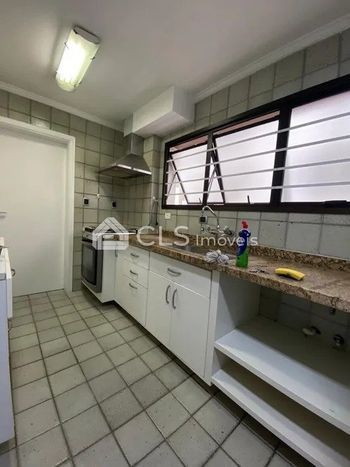 Foto 11 do(a) Apartamento de 3 quartos à venda em Consolação, São Paulo