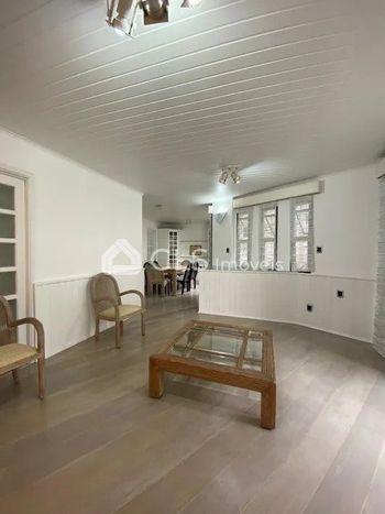 Foto 1 do(a) Apartamento de 3 quartos à venda em Consolação, São Paulo
