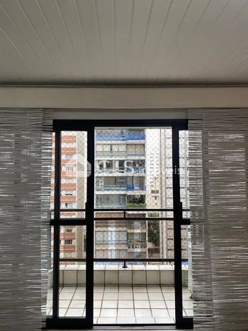 Foto 6 do(a) Apartamento de 3 quartos à venda em Consolação, São Paulo