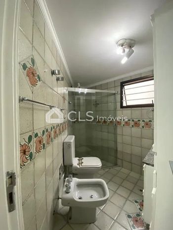Foto 29 do(a) Apartamento de 3 quartos à venda em Consolação, São Paulo
