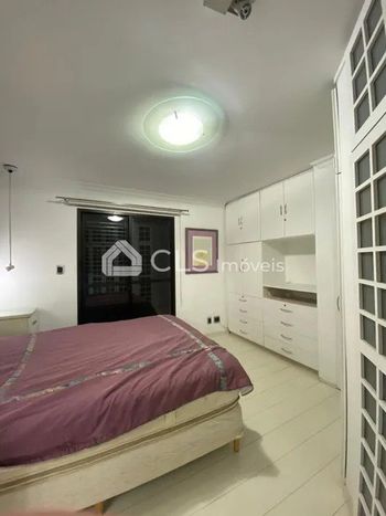 Foto 17 do(a) Apartamento de 3 quartos à venda em Consolação, São Paulo