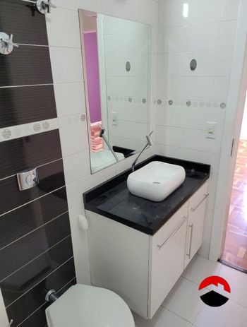 Foto 16 do(a) Apartamento de 2 quartos à venda em Santa Teresinha, São Paulo