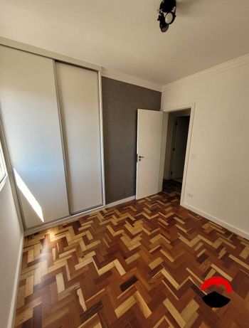 Foto 8 do(a) Apartamento de 2 quartos à venda em Santa Teresinha, São Paulo