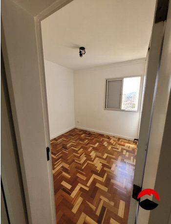 Foto 2 do(a) Apartamento de 2 quartos à venda em Santa Teresinha, São Paulo