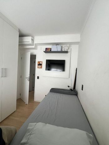 Foto 12 do(a) Apartamento de 3 quartos à venda em Ponte Preta, Campinas