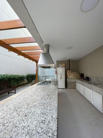 Foto 33 do(a) Apartamento de 3 quartos à venda em Ponte Preta, Campinas