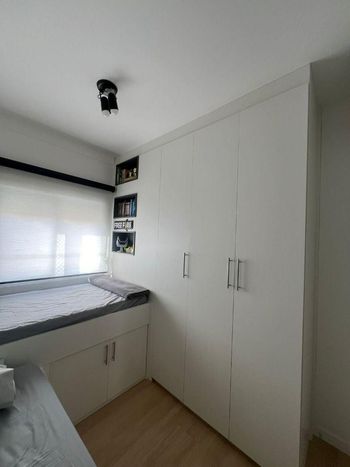 Foto 13 do(a) Apartamento de 3 quartos à venda em Ponte Preta, Campinas