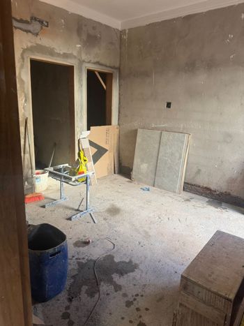 Foto 11 do(a) Casa em Condomínio de 3 quartos à venda em Aeroporto, Araçatuba
