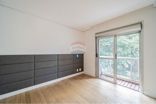 Foto 14 do(a) Apartamento de 2 quartos à venda em Parque do Morumbi, São Paulo