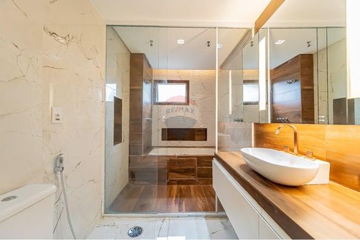 Foto 17 do(a) Apartamento de 2 quartos à venda em Parque do Morumbi, São Paulo