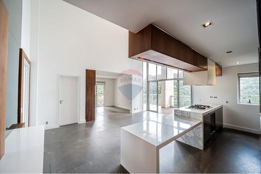 Foto 10 do(a) Apartamento de 2 quartos à venda em Parque do Morumbi, São Paulo