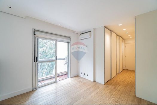 Foto 15 do(a) Apartamento de 2 quartos à venda em Parque do Morumbi, São Paulo