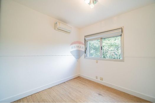 Foto 24 do(a) Apartamento de 2 quartos à venda em Parque do Morumbi, São Paulo