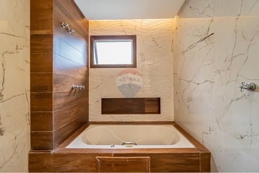 Foto 18 do(a) Apartamento de 2 quartos à venda em Parque do Morumbi, São Paulo