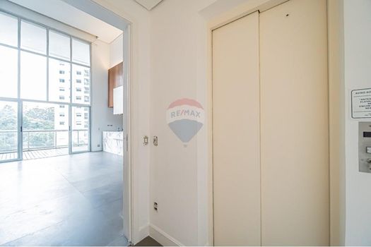 Foto 28 do(a) Apartamento de 2 quartos à venda em Parque do Morumbi, São Paulo