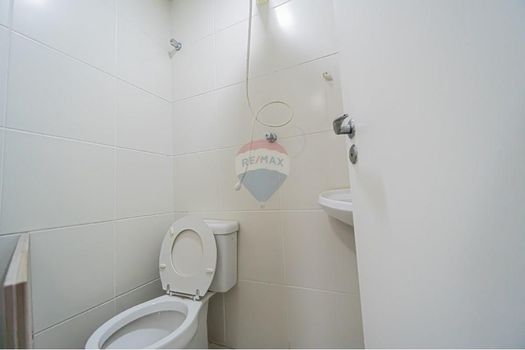 Foto 27 do(a) Apartamento de 2 quartos à venda em Parque do Morumbi, São Paulo