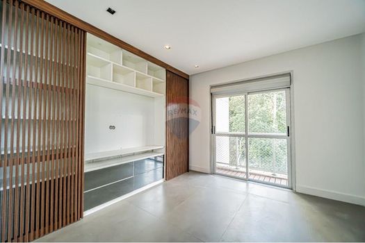 Foto 8 do(a) Apartamento de 2 quartos à venda em Parque do Morumbi, São Paulo