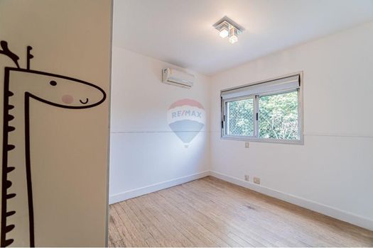 Foto 21 do(a) Apartamento de 2 quartos à venda em Parque do Morumbi, São Paulo