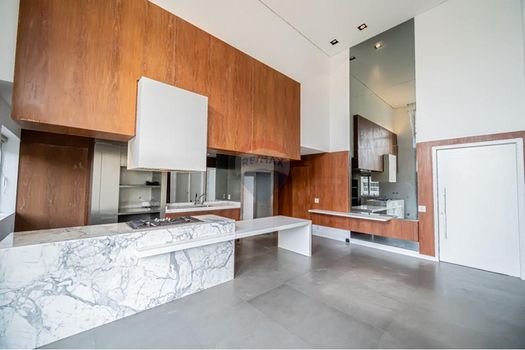 Foto 1 do(a) Apartamento de 2 quartos à venda em Parque do Morumbi, São Paulo