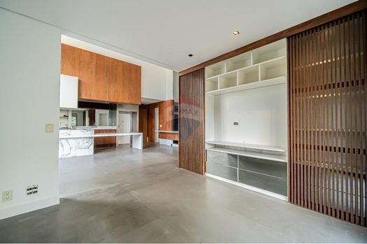 Foto 2 do(a) Apartamento de 2 quartos à venda em Parque do Morumbi, São Paulo