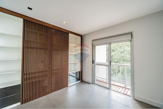 Foto 6 do(a) Apartamento de 2 quartos à venda em Parque do Morumbi, São Paulo