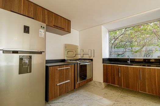 Foto 41 do(a) Apartamento de 3 quartos à venda em Perdizes, São Paulo