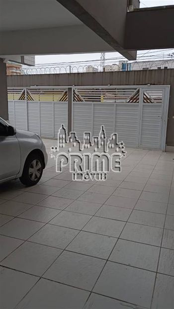 Foto 15 do(a) Casa em Condomínio de 2 quartos à venda em Aviação, Praia Grande