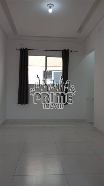 Foto 4 do(a) Casa em Condomínio de 2 quartos à venda em Aviação, Praia Grande