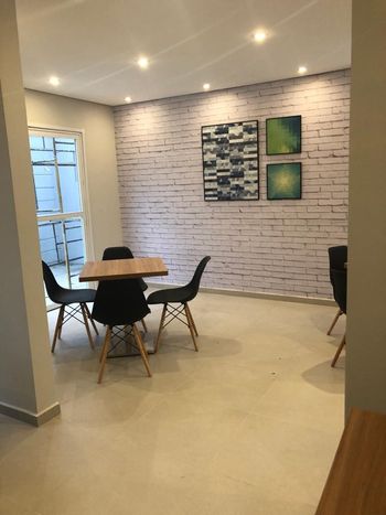 Foto 12 do(a) Apartamento de 2 quartos à venda em Parque Maria Helena, São Paulo